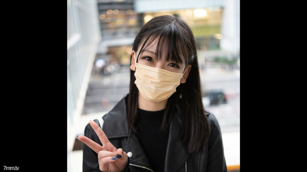 FC2-PPV-2559945 สาวขาวโดนเย็ดคาห้องน้ำ