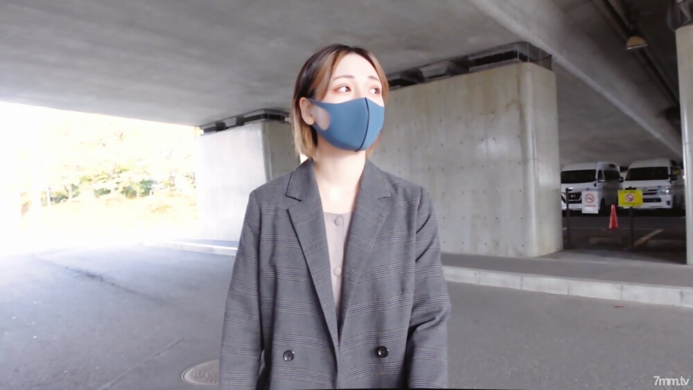 FC2-PPV-2560369 แม่บ้านสาวใหญ่เงี่ยนจัด