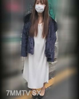 FC2-PPV-2568279 หุ่นดีโดนเย็ดโคตรมันส์