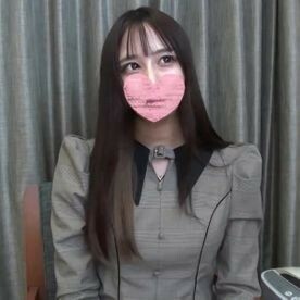 FC2-PPV-2569476 นักศึกษาสาวรูฟิต