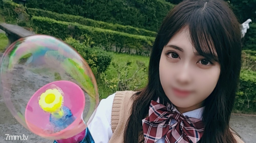 FC2-PPV-2569870 สาวผอมหีชมพู