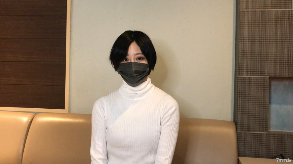 FC2-PPV-2571159 สาวนมโตเด้งกระแทกแรง