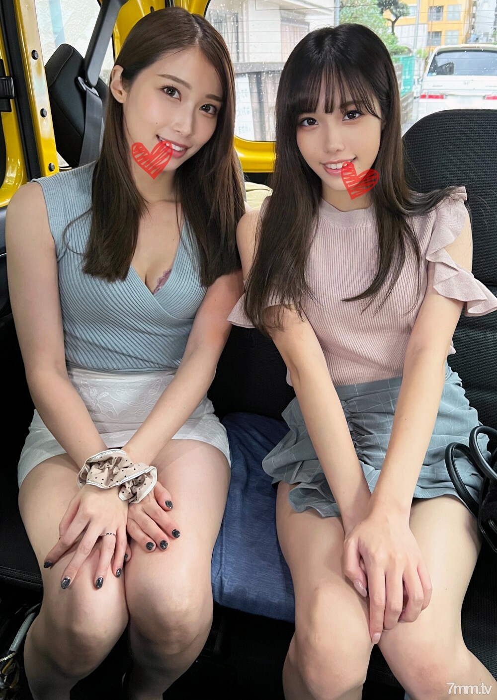 FC2-PPV-2572546 สาวอวบตูดใหญ่เย็ดเด้ง