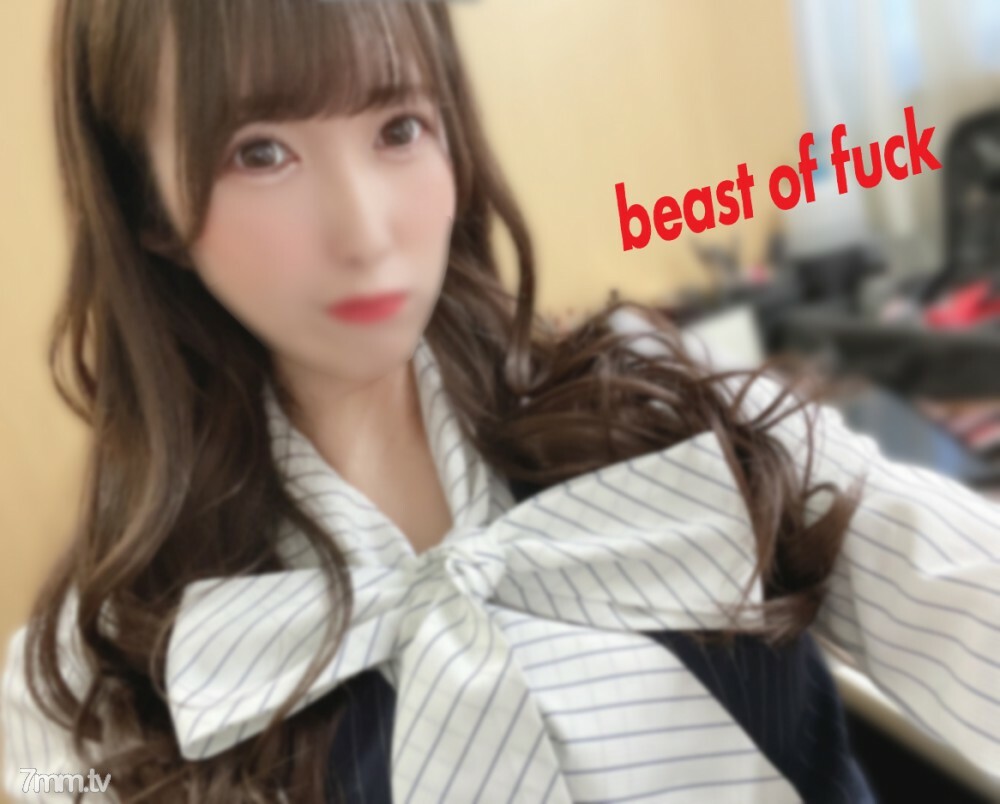 FC2-PPV-2573724 ผมยาวสาวเซ็กซี่เลียควย