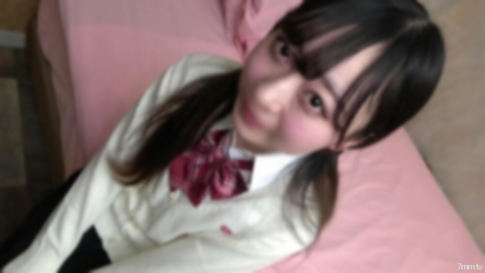 FC2-PPV-2574551 นักเรียนหีชมพูโดนเย็ด