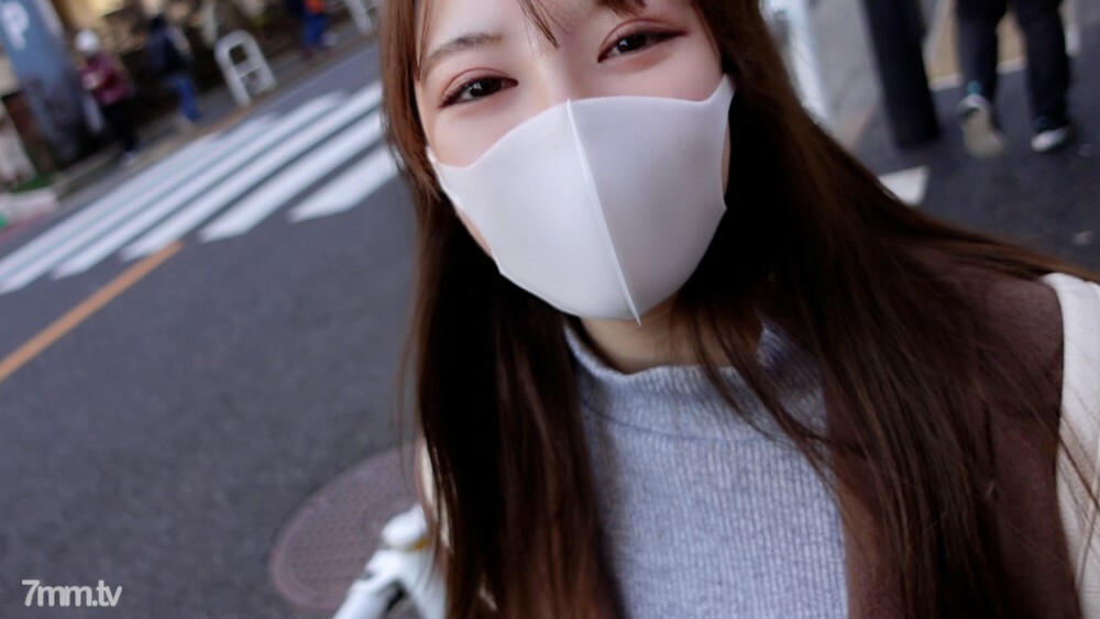 FC2-PPV-2575268 สาวน้อยตูดใหญ่โดนเย็ดหลัง