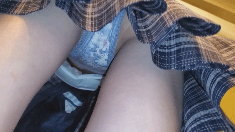 FC2-PPV-2576967 สาวใหญ่experienceเย็ดเก่ง