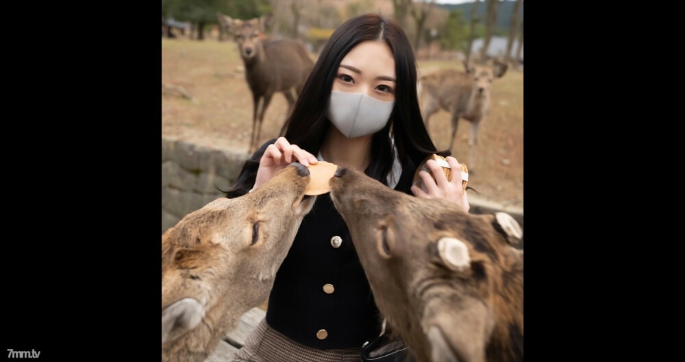 FC2-PPV-2577615 หีฟิตๆ โดนเย็ดกระจาย