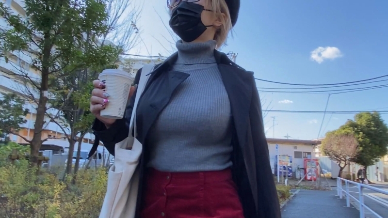 FC2-PPV-2577852 สาวอวบเย็ดโคตรเด็ด