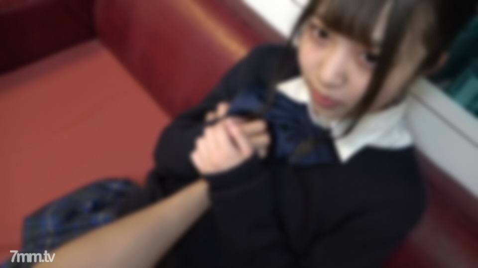 FC2-PPV-2577989 สาวนมใหญ่เด้งดึ๋งเย็ดมันส์