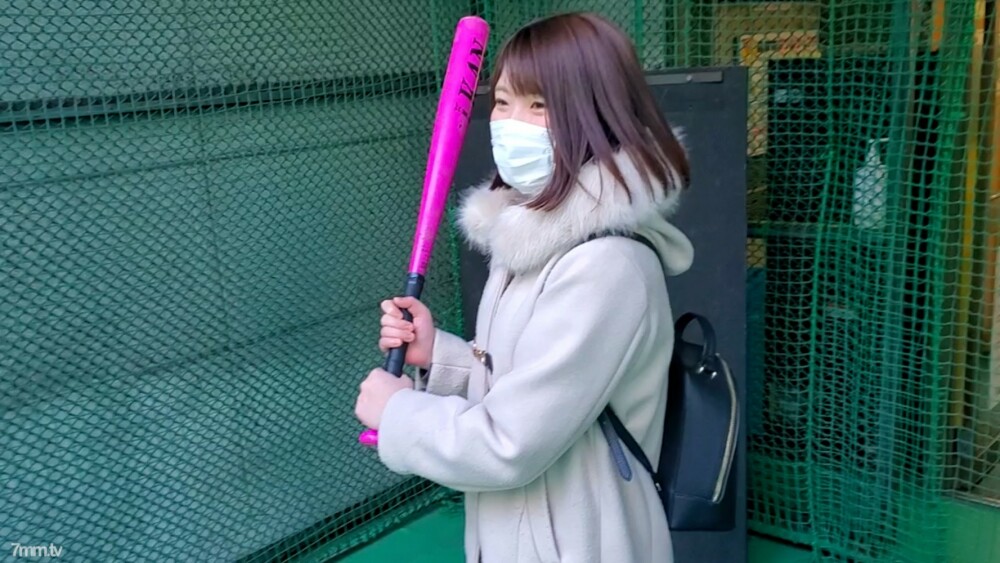 FC2-PPV-2579563 หุ่นดีเย็ดมันส์หยด