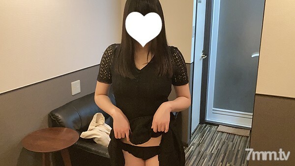 FC2-PPV-2579640 สาวผมดำเย็ดสะใจ