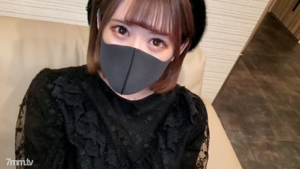 FC2-PPV-2581593 ตูดใหญ่โดนเจาะลึก