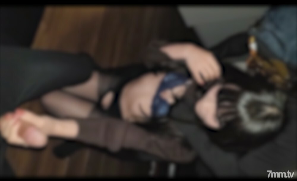 FC2-PPV-2582958 หุ่นฟิตเย็ดรัว