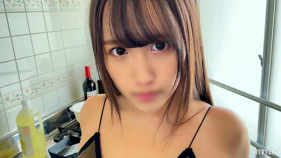 FC2-PPV-2584063 สาวเซ็กซี่ขย่มควย