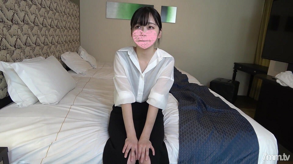 FC2-PPV-2585015 สาวนมยักษ์โดนเย็ดนวดน้ำมัน