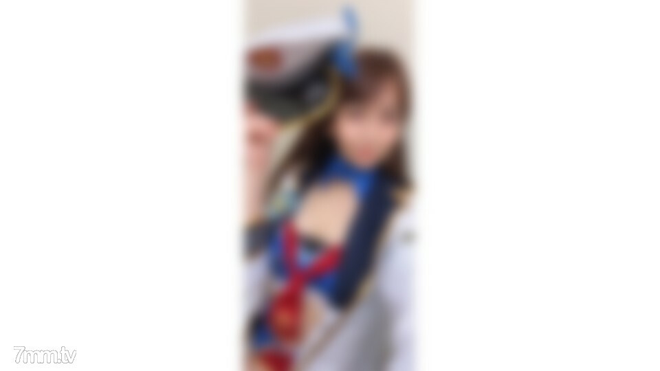 FC2-PPV-2585116 สาวผิวแทนโดนเย็ดทะเลทราย