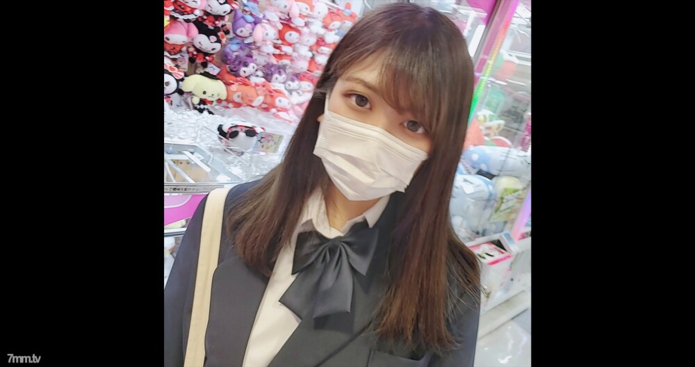 FC2-PPV-2585652 สาวขี้อายโดนเย็ดครั้งแรก