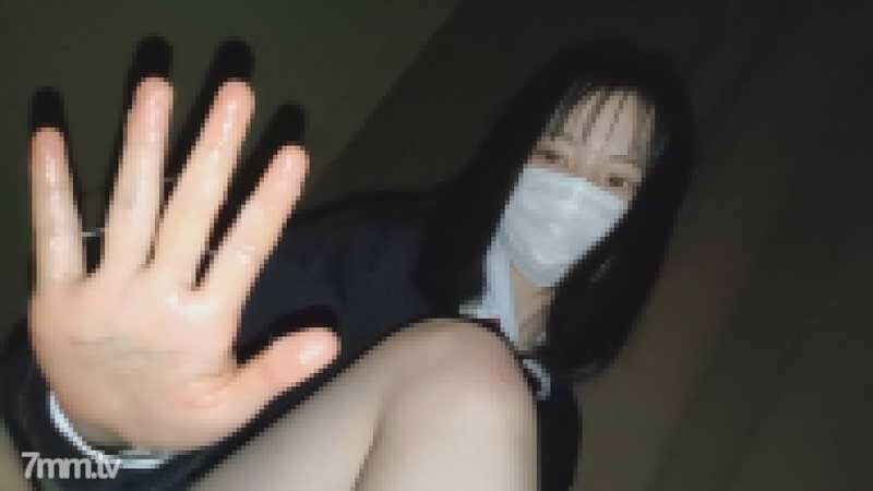 FC2-PPV-2587565 สาวน่ารักโดนรุมเย็ดมันส์