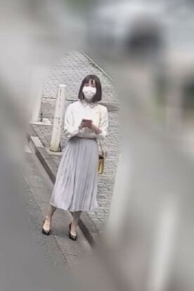 FC2-PPV-2587655 หีใหญ่โดนเย็ดน้ำแตกคารู