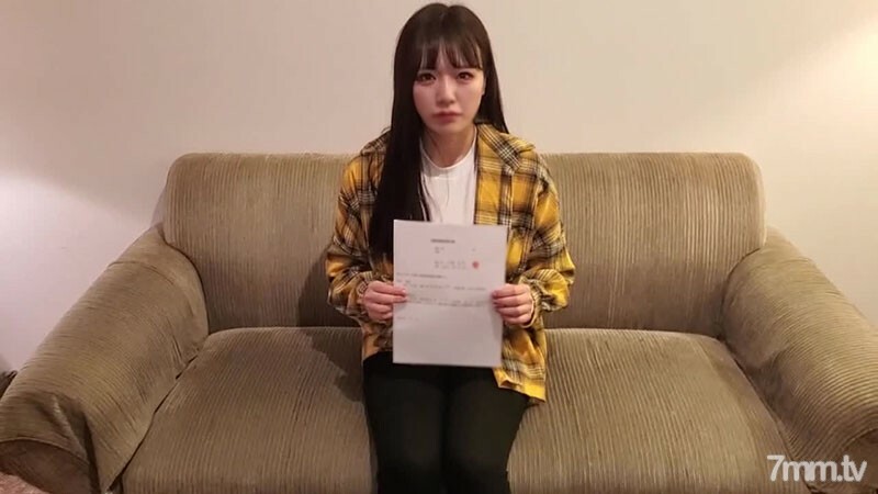 FC2-PPV-2587718 นมใหญ่เด้งโดนเย็ดน้ำแตก