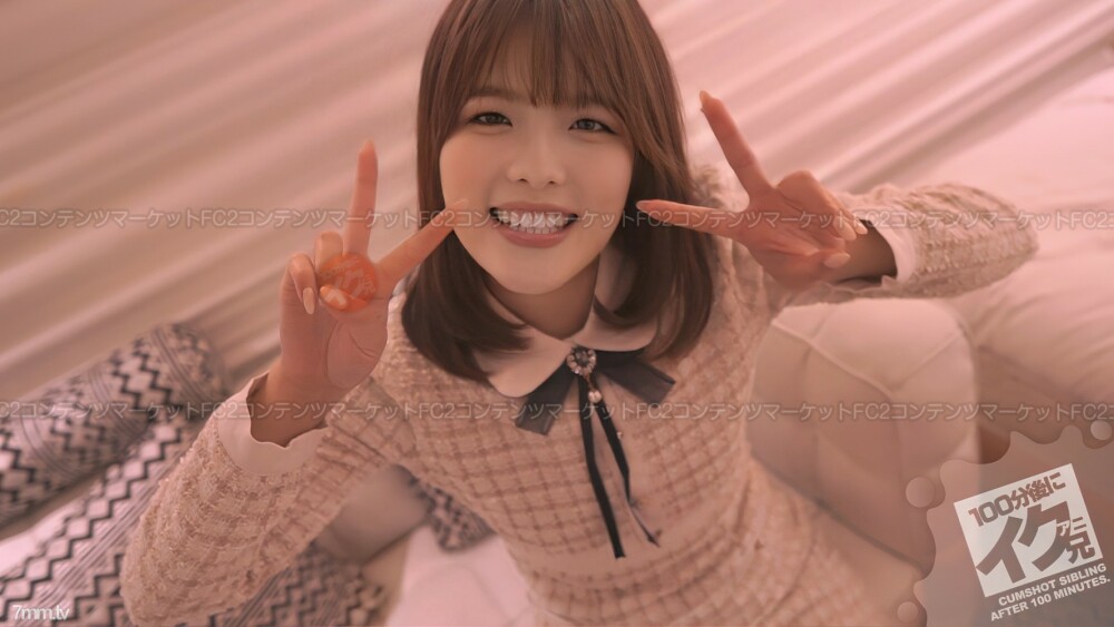 FC2-PPV-2588989 สาวเซ็กซี่เย็ดกับแฟนหนุ่ม