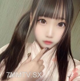 FC2-PPV-2589199 สาวขาวโดนเย็ดคาโรงเรียน