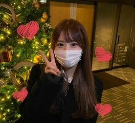 FC2-PPV-2589532 หีเด็กนักเรียนร่านจัด