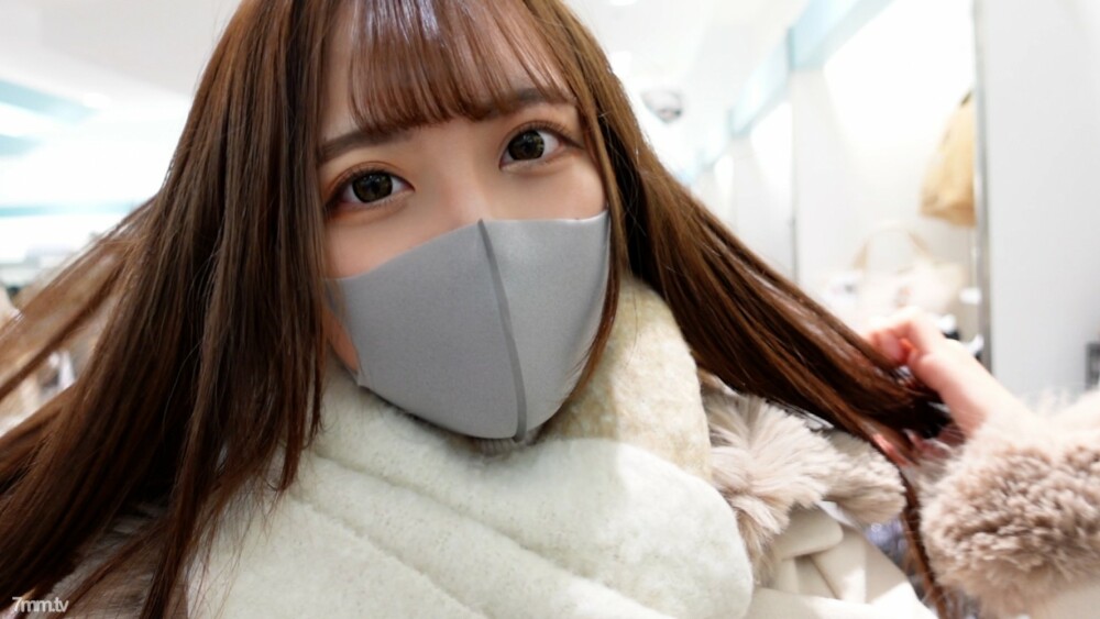 FC2-PPV-2590676 สาวออฟฟิศหุ่นดีเงี่ยนหนัก