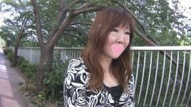 FC2-PPV-2591227 หีเนียน โดนเย็ดนานๆ