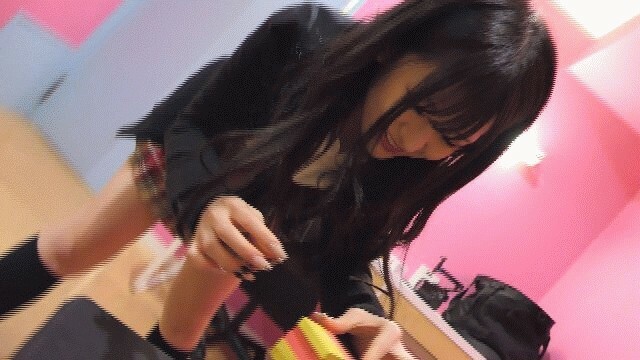 FC2-PPV-2592308 นักเรียนหีแน่นเย็ดมันส์