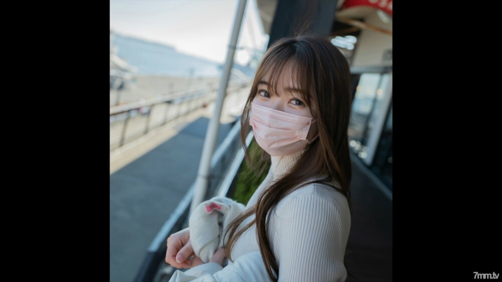 FC2-PPV-2592389 สาวน่ารักโดนแฟนลักหลับ