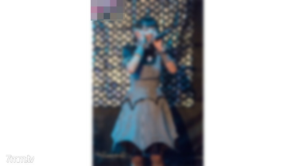 FC2-PPV-2599447 สาวน่ารักโชว์หีแล้วโดนเย็ดมันส์