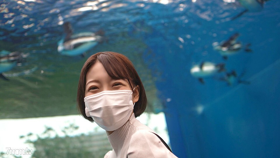 FC2-PPV-2601867 สาวโลลิตัวจิ๋วเย็ดสด