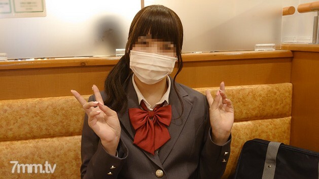 FC2-PPV-2603199 สาวผมบ๊อบผิวขาวเย็ดแบบคู่รัก