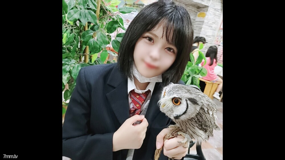 FC2-PPV-2603687 สาวออฟฟิศหุ่นดีเย็ดนอกห้อง