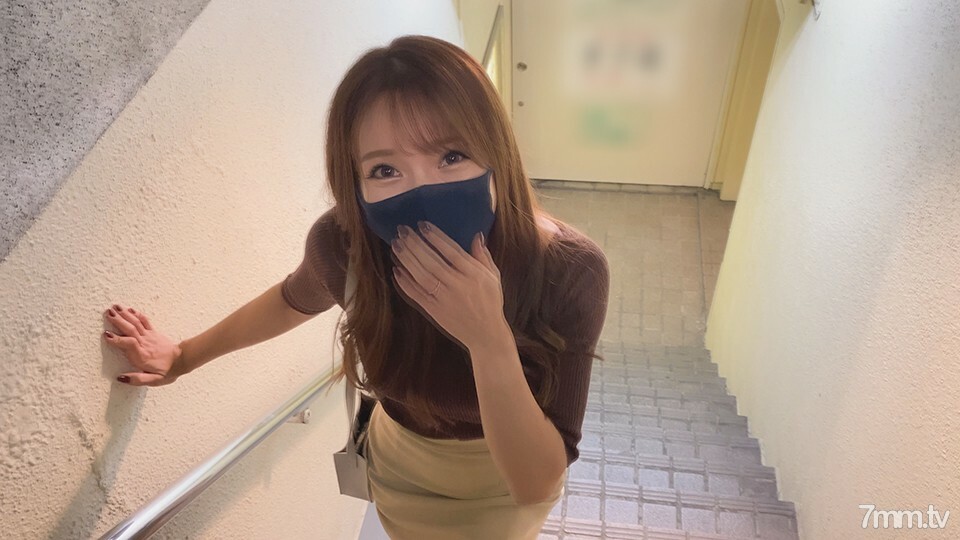 FC2-PPV-2604839 สาวนักกีฬาตูดแน่นโดนเย็ดหลังซ้อม