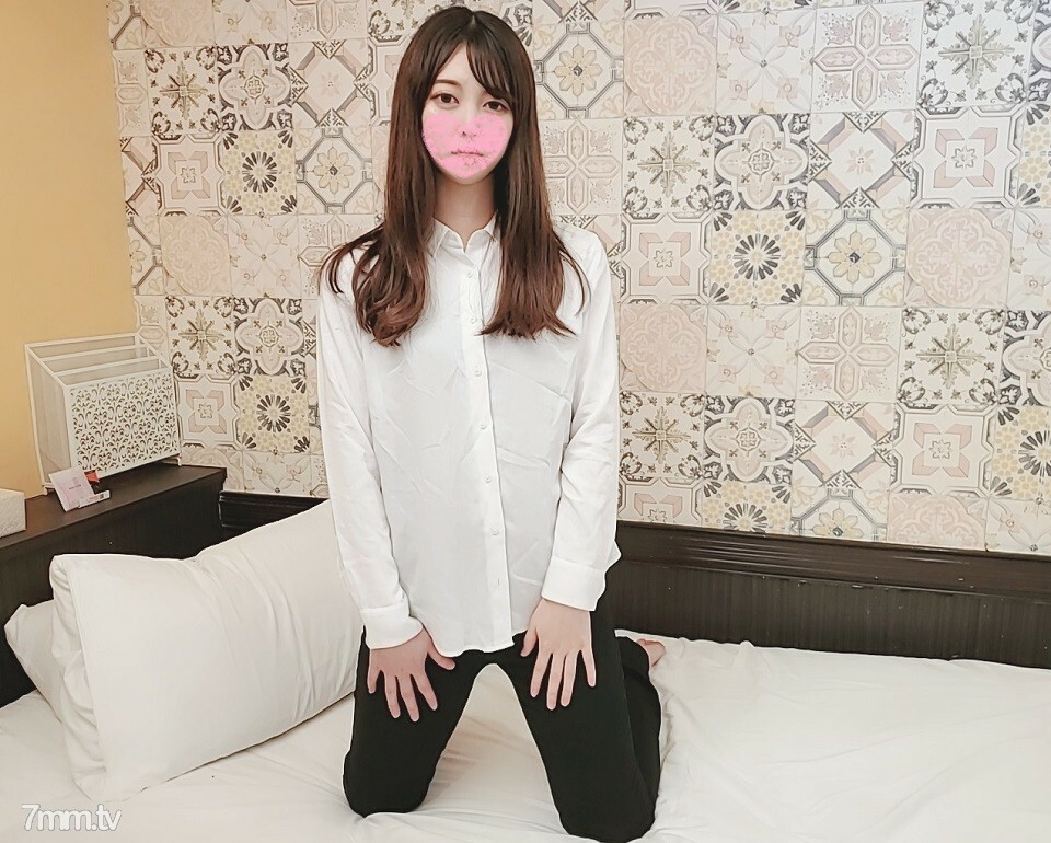 FC2-PPV-2605786 แม่บ้านสาวใหญ่หีโหนกเย็ดสด