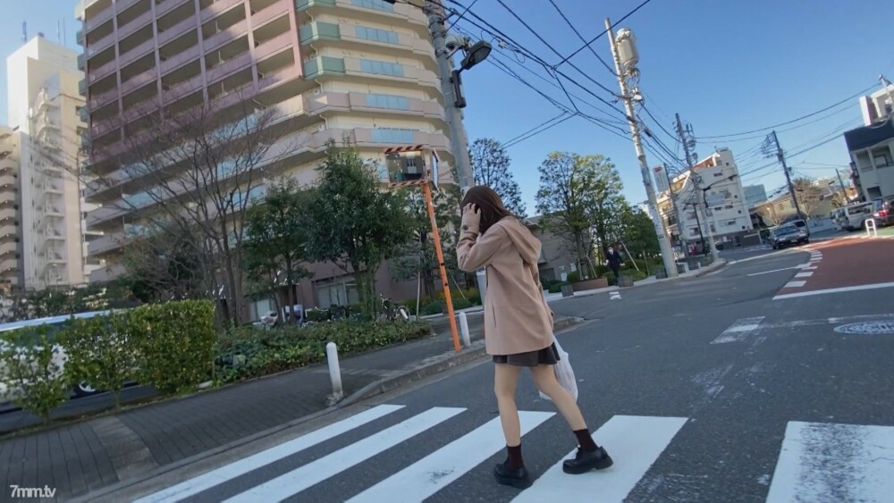 FC2-PPV-2608885 ตัวเล็กตูดกลมโดนเย็ด