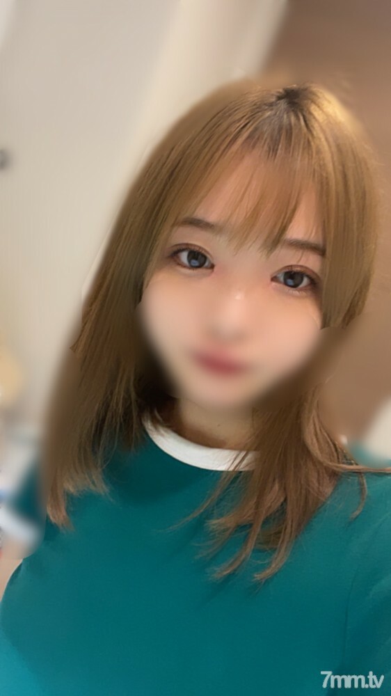 FC2-PPV-2610724 หุ่นนางแบบเย็ดแรง