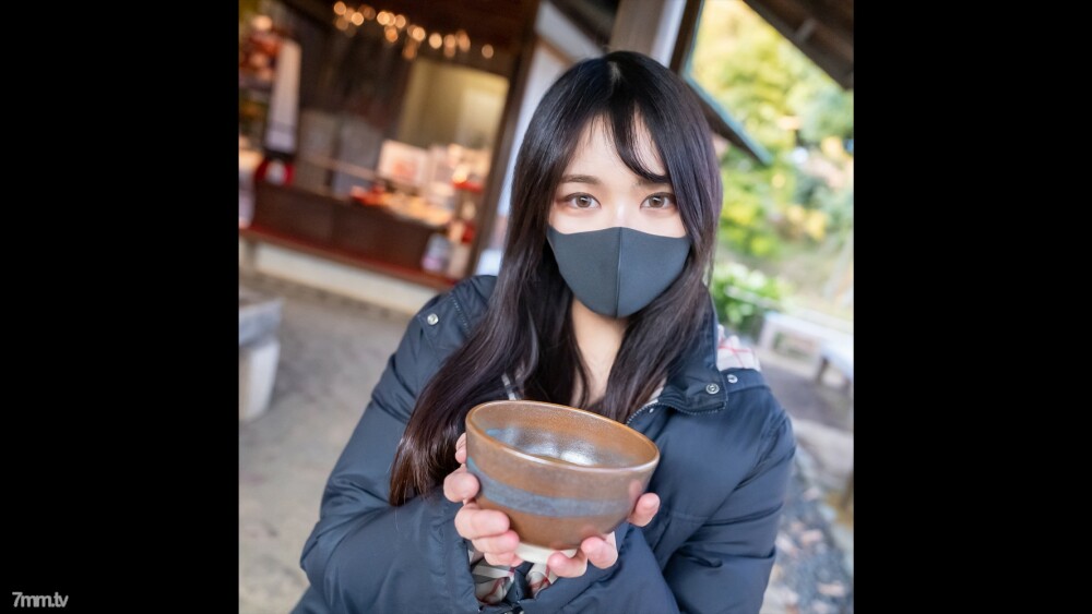 FC2-PPV-2610987 นางแบบนมโตเย็ดมัน