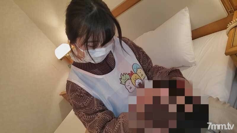 FC2-PPV-2615138 นักศึกษาสาวร่านควย