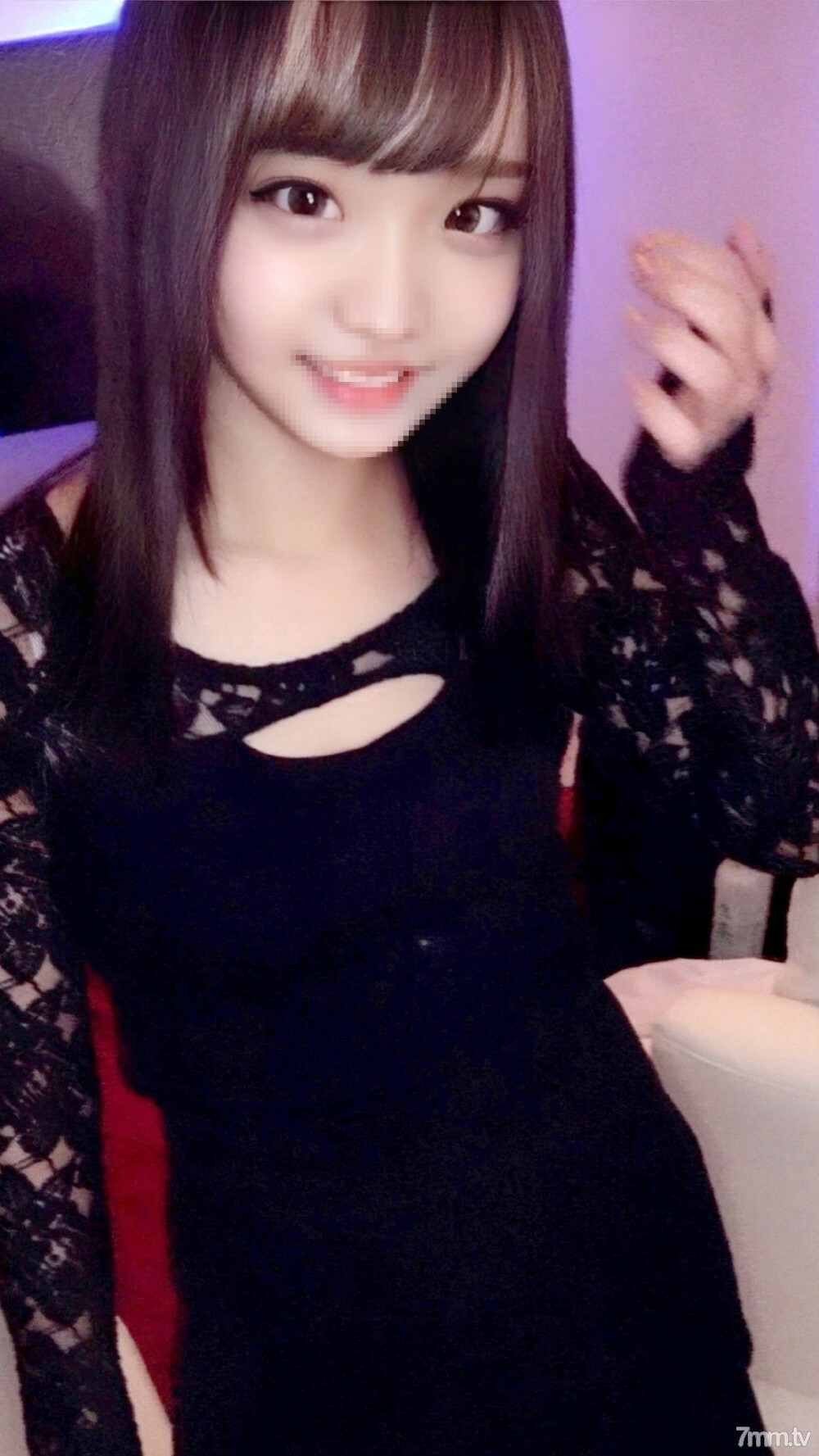 FC2-PPV-2616211 สาวอวบใหญ่เย็ดทะลัก