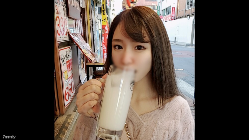 FC2-PPV-2617799 สาวนมใหญ่เด้งกระแทกแรงไม่ยั้ง