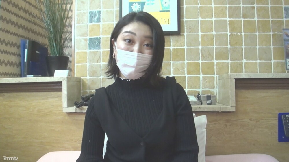 FC2-PPV-2618703 สาวออฟฟิศโดนเย็ดลับตา