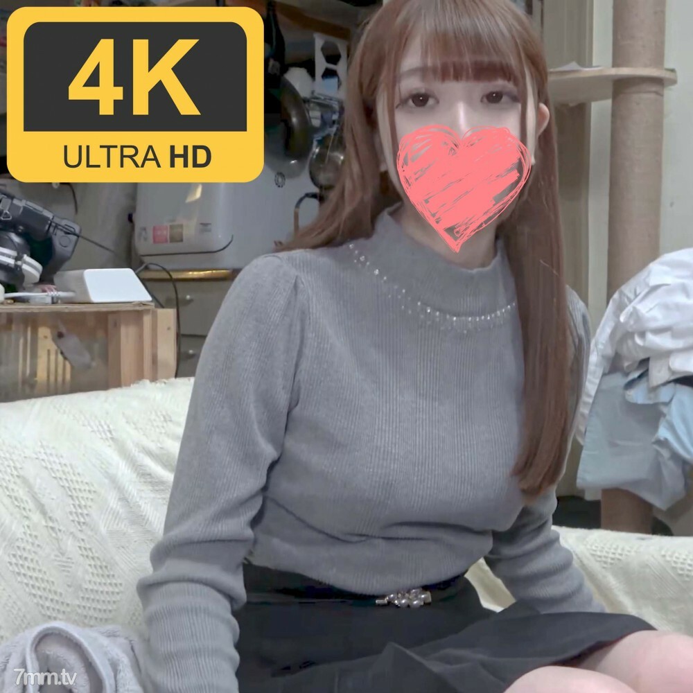 FC2-PPV-2619318 นักศึกษาหีฟิตโดนแตกคารู