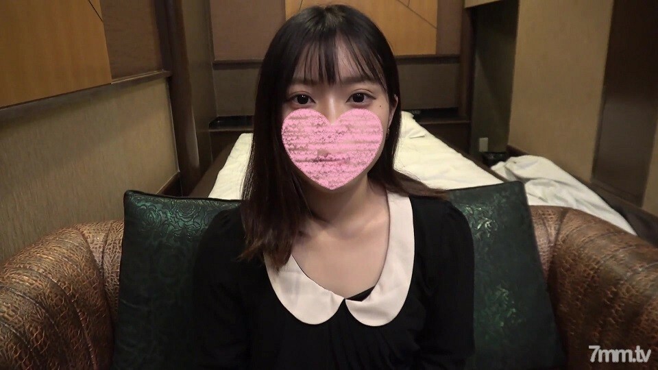 FC2-PPV-2622283 สาวผมดำหุ่นดีเย็ดแรง