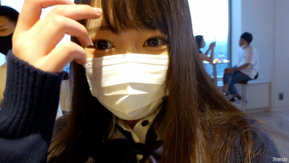 FC2-PPV-2622753 สาวนมใหญ่เด้งโดนเย็ดนานๆ