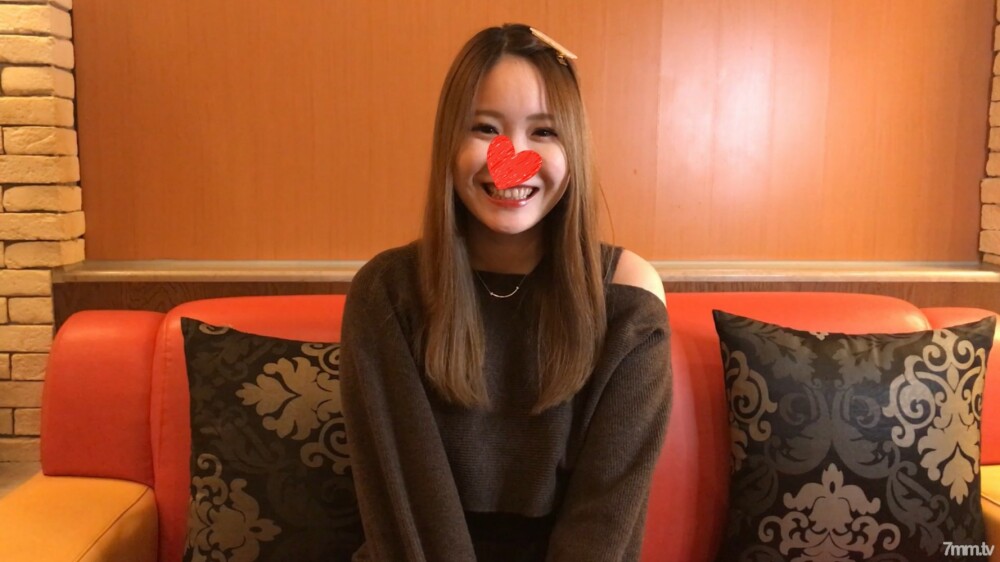 FC2-PPV-2623540 สาวน่ารักโดนเย็ดมันส์คาชุดนักเรียน