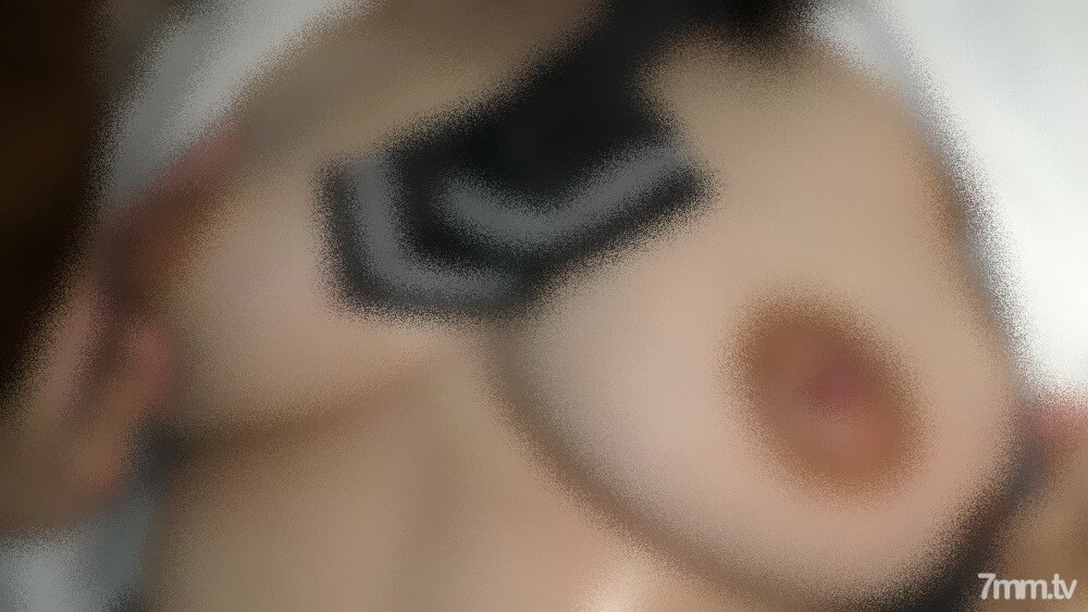 FC2-PPV-2624792 หุ่นเซ็กซี่เย็ดดิบเถื่อน